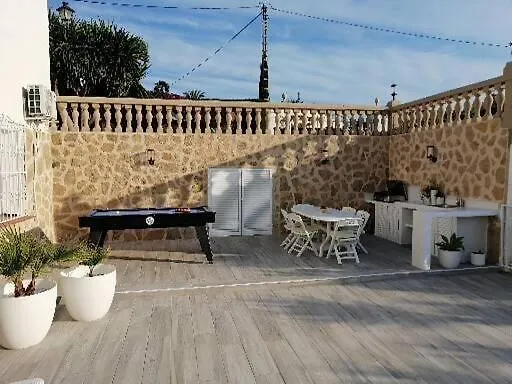 Villamarco