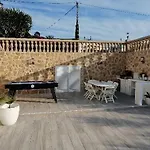 Villamarco